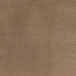 Wall To Wall Carpet Tiles Balta Marilyn CRB BLT MRLN 04