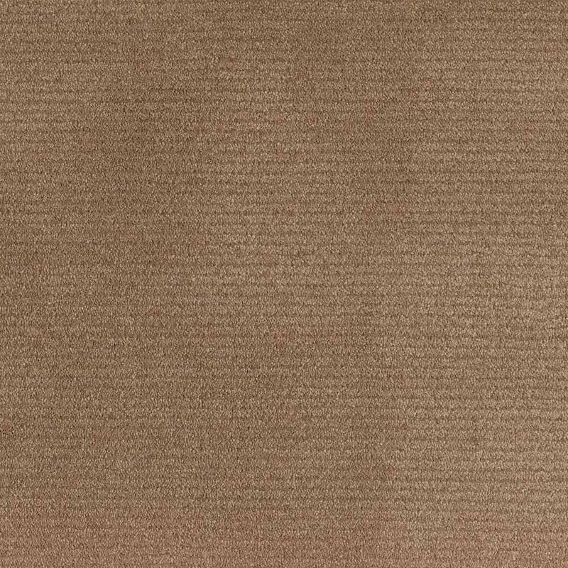 Wall To Wall Carpet Tiles Balta Marilyn CRB BLT MRLN 04