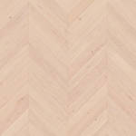 RP Chevron Heather 12 Engineered Wood Flooring Swatch