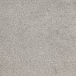 Wall To Wall Carpet Tiles CRP BLT GLOR 02