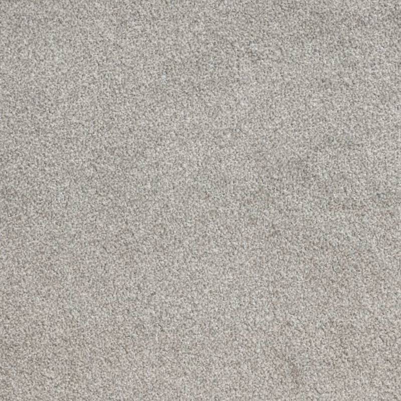 Wall To Wall Carpet Tiles CRP BLT GLOR 02