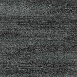 Viper 979 Carpet Tiles