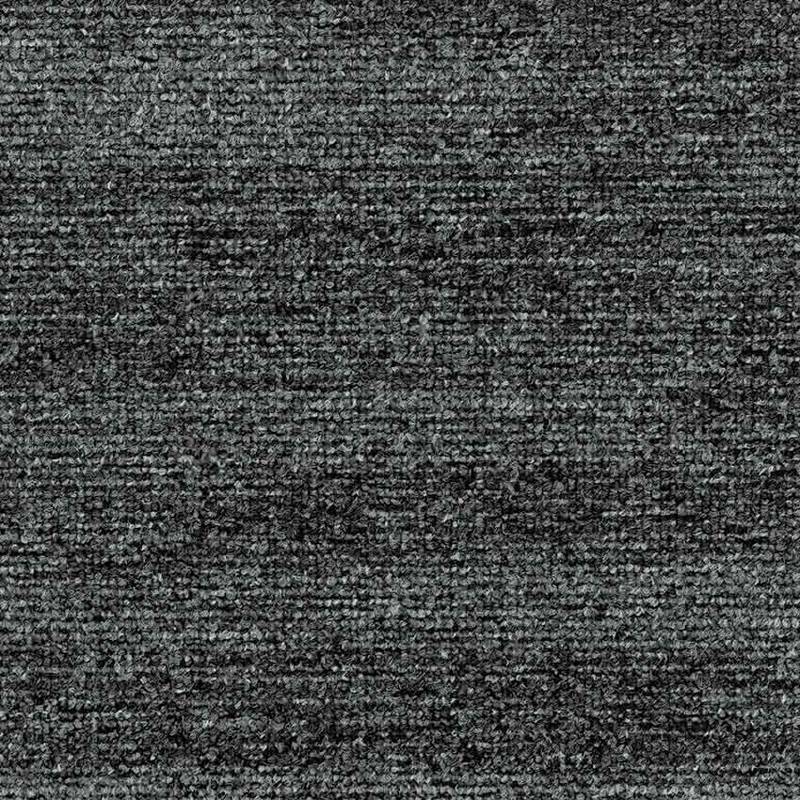 Viper 979 Carpet Tiles