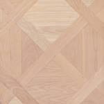 RP Chelsea Square Lush Square Heather 12 Swatch