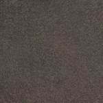 Wall To Wall Carpet Tiles Balta Primrose CRP BLT PRIM 08