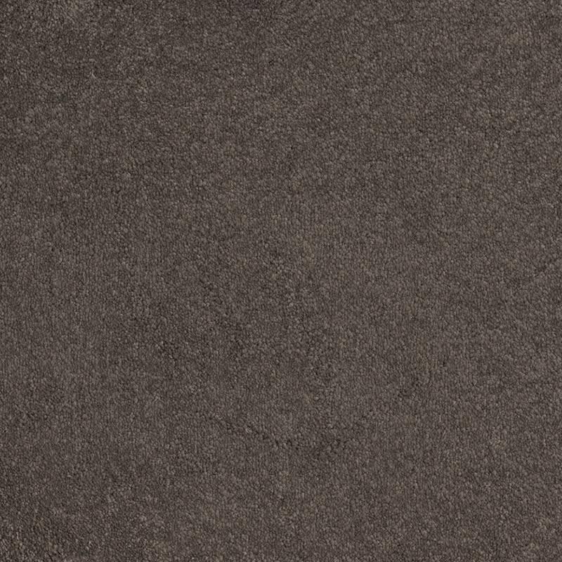 Wall To Wall Carpet Tiles Balta Primrose CRP BLT PRIM 08