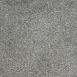 Wall To Wall Carpet Tiles CRP BLT GLOR 03