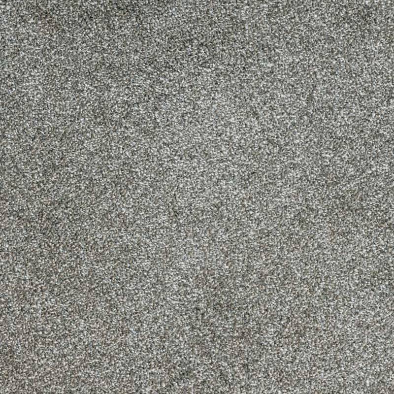 Wall To Wall Carpet Tiles CRP BLT GLOR 03