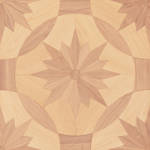 RP Chelsea Square Magnificence Butterscotch 19 Swatch