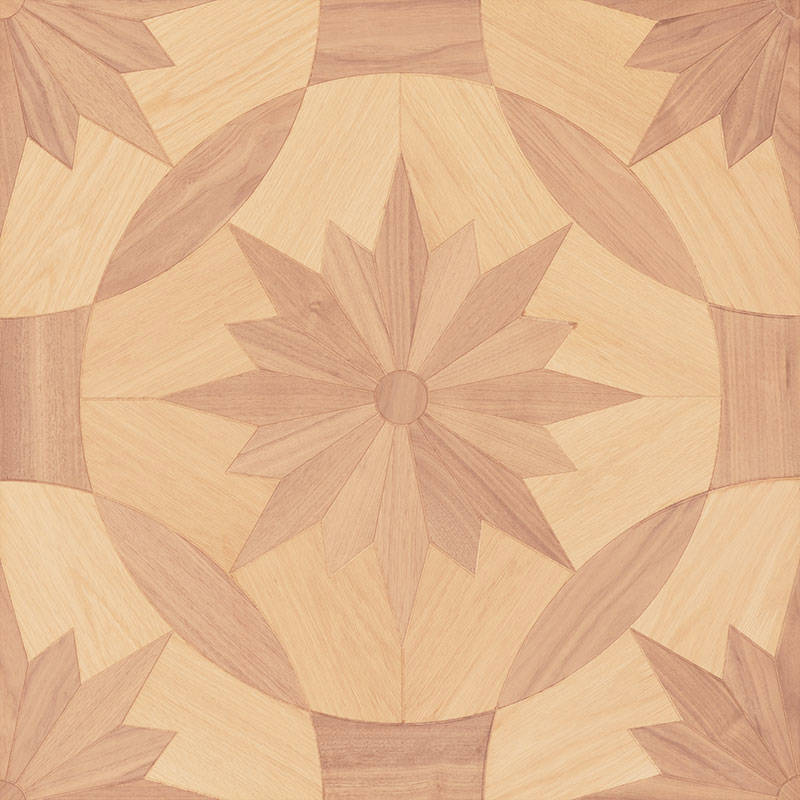 RP Chelsea Square Magnificence Butterscotch 19 Swatch