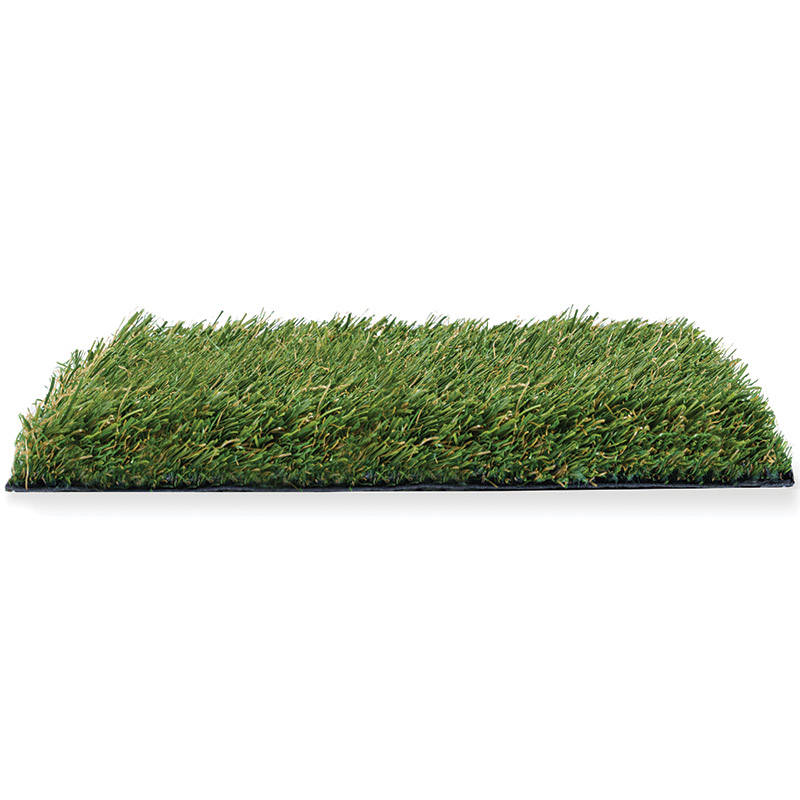 redwood 45 artificial grass turf square
