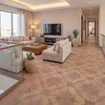 RP Chelsea Square Magnificence New England 17 Laungearea Parquetry Wood Flooring