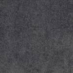 Wall To Wall Carpet Tiles Balta Lily CRP BLT LIL 09