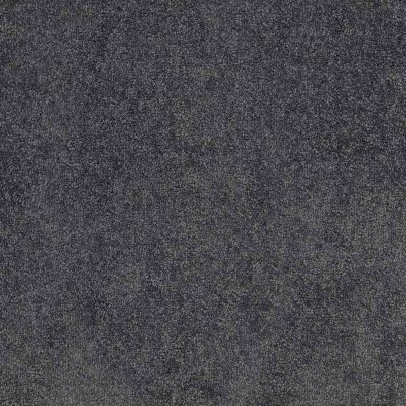 Wall To Wall Carpet Tiles Balta Lily CRP BLT LIL 09