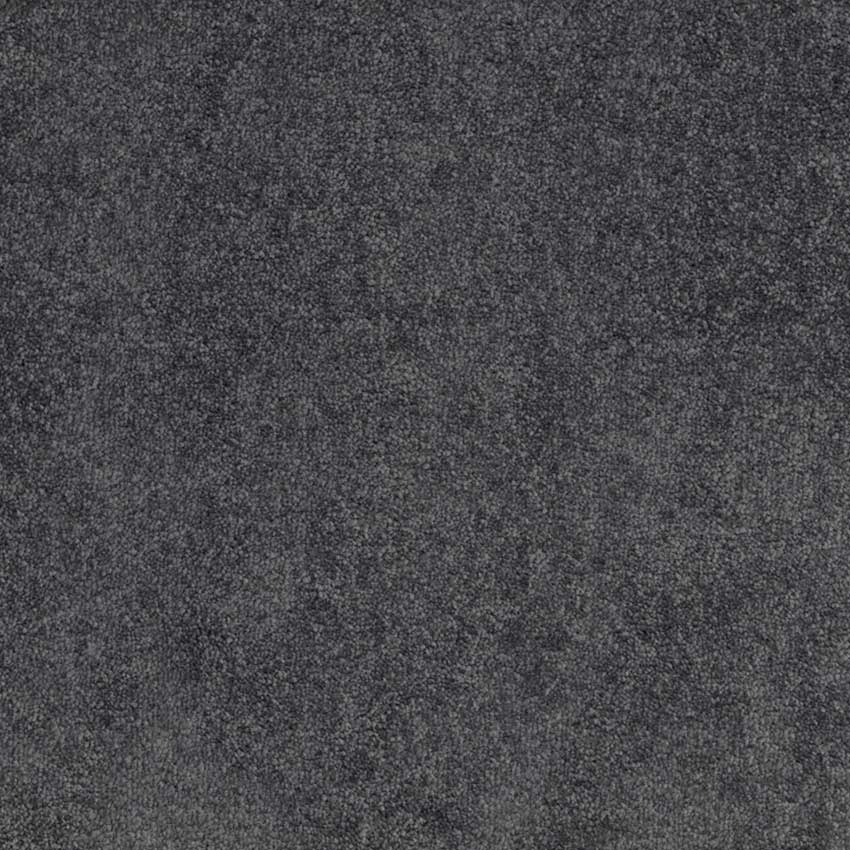Wall To Wall Carpet Tiles Balta Lily CRP BLT LIL 09