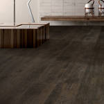 Gerbür Vision Hazelnut Gbvs 06 Vinyl Click