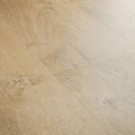 eligna quick step venice oak natural laminate flooring