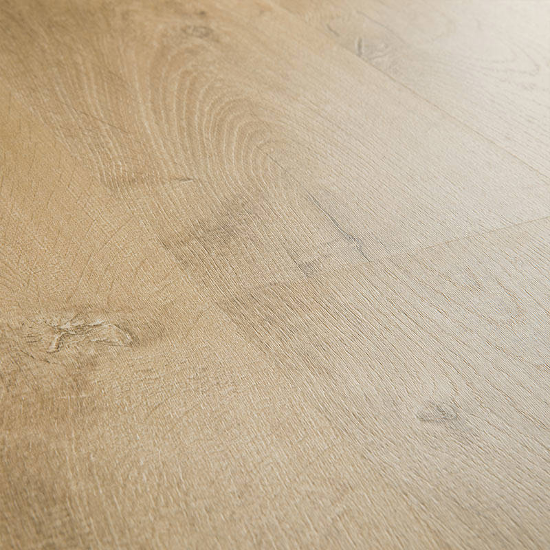 eligna quick step venice oak natural laminate flooring