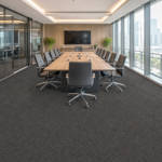 Wall To Wall Carpets BCM Grand Escape CRP STDCRP GRDESC 02 Corporate Boardroom
