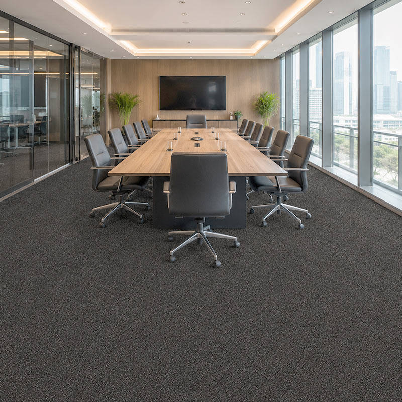 Wall To Wall Carpets BCM Grand Escape CRP STDCRP GRDESC 02 Corporate Boardroom