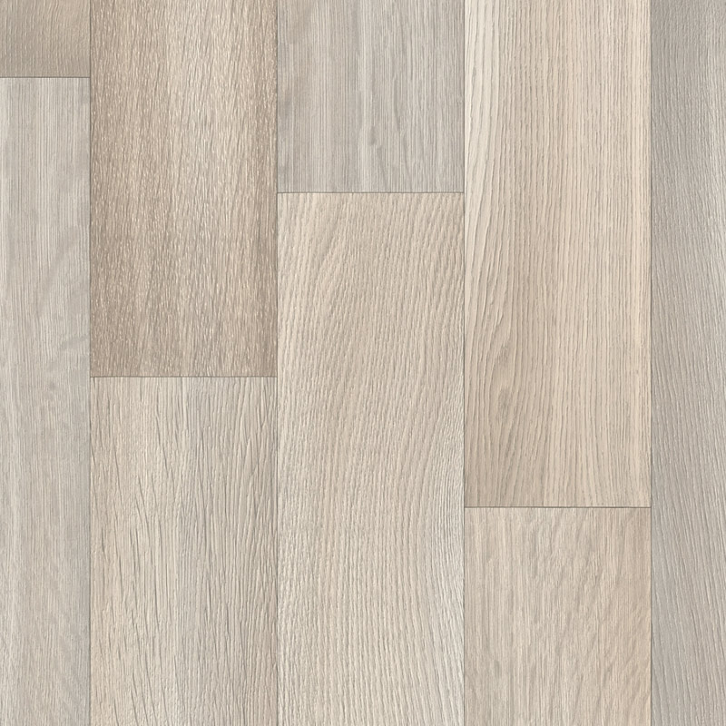mars botticelli t93 sheet vinyl floor