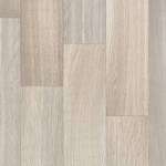 mars botticelli t93 sheet vinyl floor