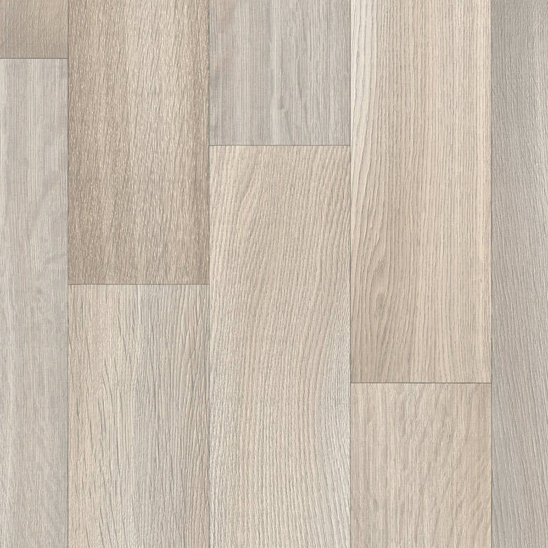 mars botticelli t93 sheet vinyl floor