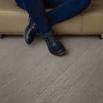 Gerbür Vision Chesnut Hk Gbvs 03 Guest Room Vinyl Click.Jpg