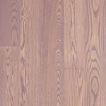 SH Castle Chocolate 07 Engineered Wood Flooring Elegance Swatch