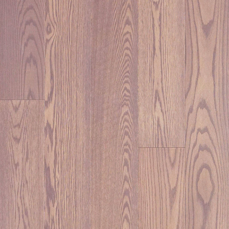 SH Castle Chocolate 07 Engineered Wood Flooring Elegance Swatch
