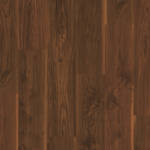 gerbur prime dark walnut laminate flooring