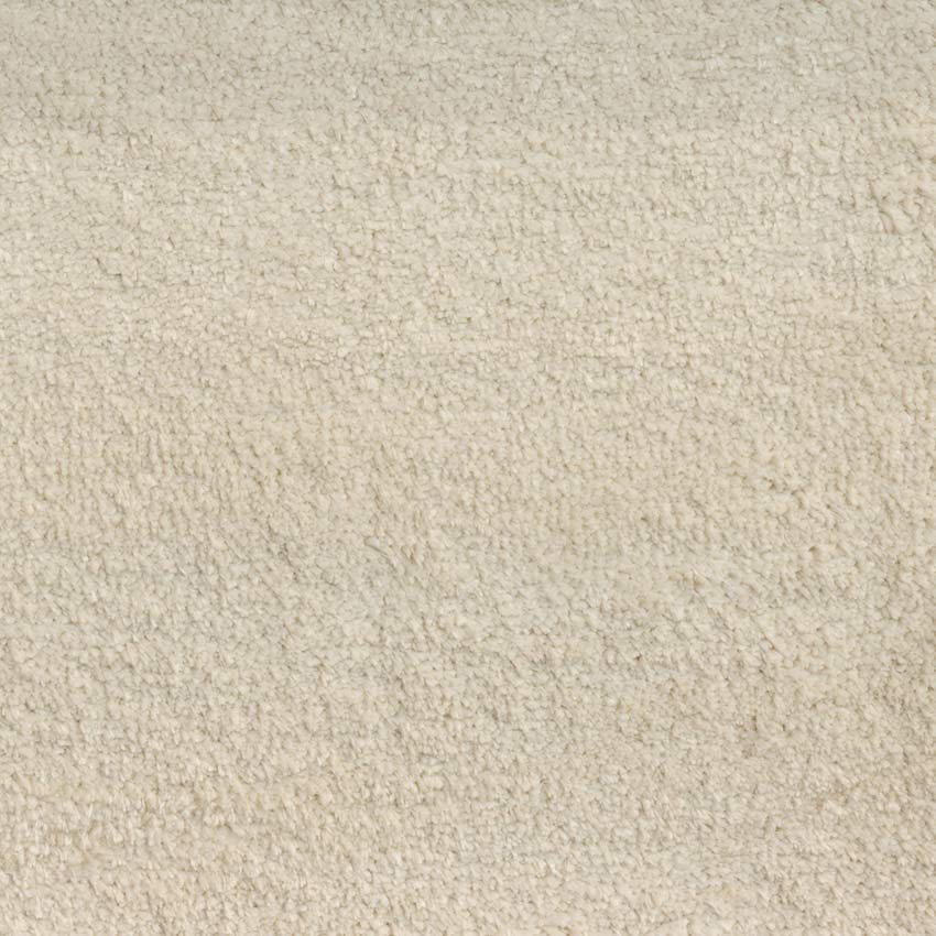 duchesse deluxe 6 wall to wall carpet