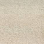 duchesse deluxe 6 wall to wall carpet