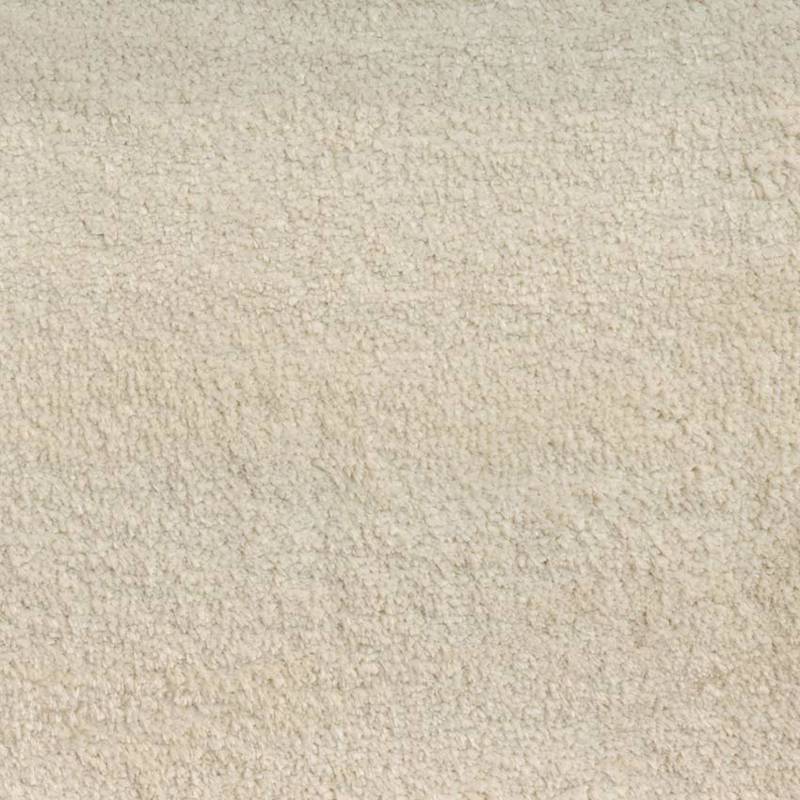 duchesse deluxe 6 wall to wall carpet