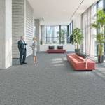Shark 559 Shark 559 Stuttgart Business People Having Discuss Carpet Tiles