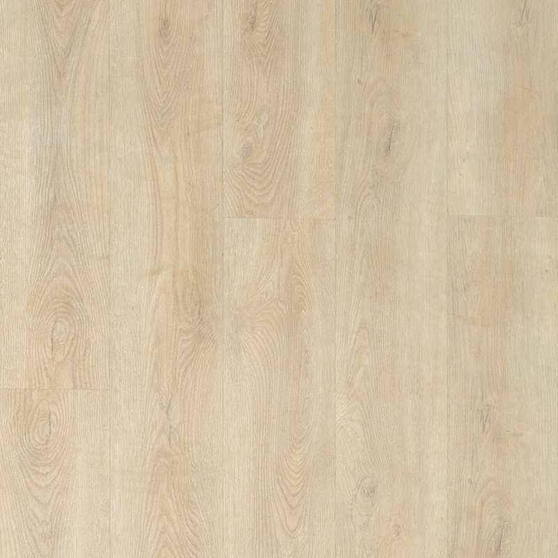 gerbur aqua click mulled oak vinyl click floor