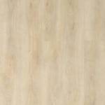 gerbur aqua click mulled oak vinyl click floor
