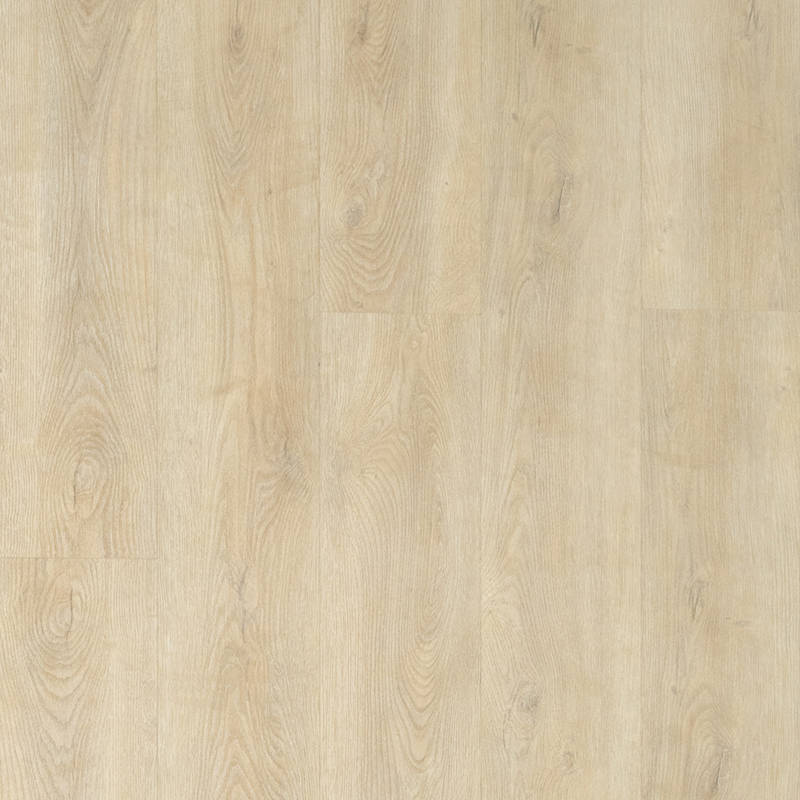 gerbur aqua click mulled oak vinyl click floor