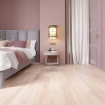 RP Oxford Classic Nordic Driftwod 04 Engineered Wood Flooring Bed Room