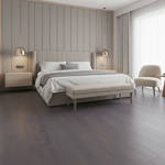 RP Bernera Supreme Colorado 20 Engineered Wood Flooring Bedroom