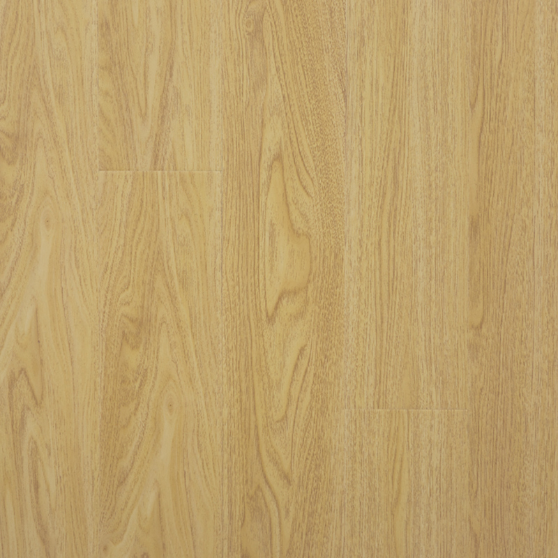 oak gerbur wagner laminate flooring