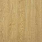 oak gerbur wagner laminate flooring