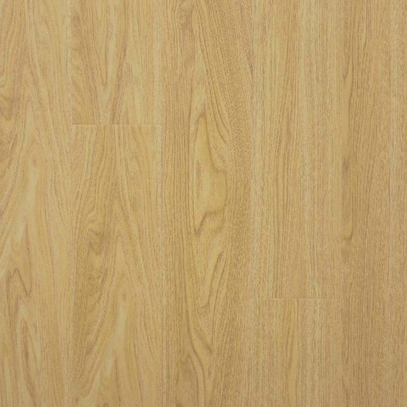oak gerbur wagner laminate flooring