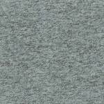 Shark 926 Carpet Tiles