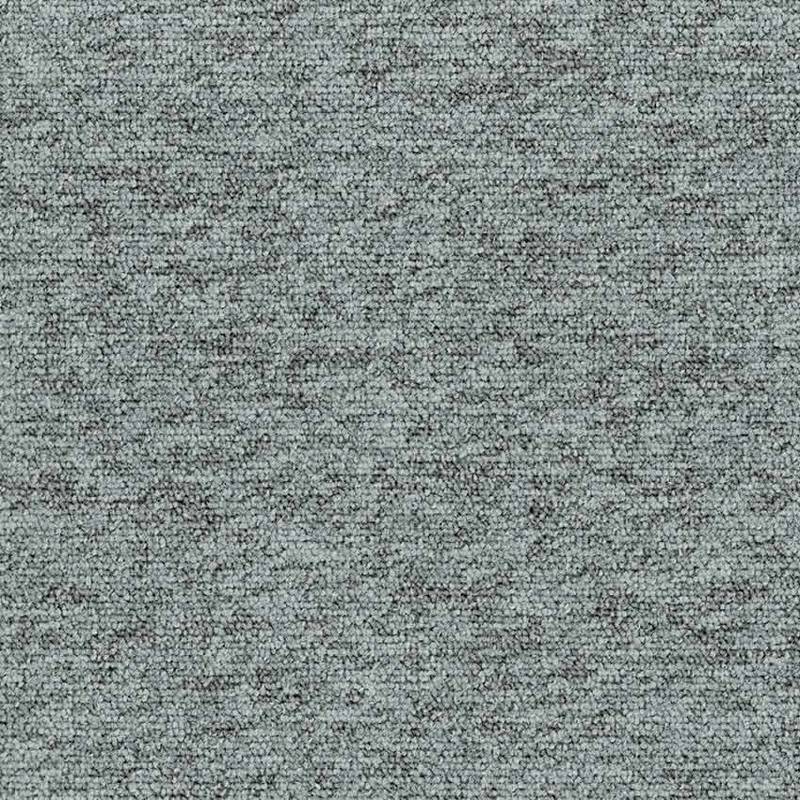Shark 926 Carpet Tiles