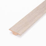 RP Solid Wood T Bar AB Grade Oak Matching Accessories Nordic Driftwood 04
