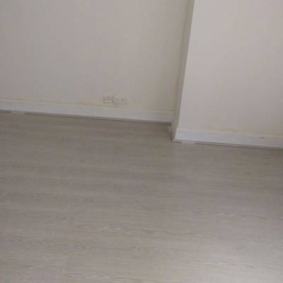 File 1549259941