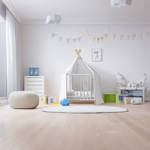 RP Windsor Classic Linenwood 02 Engineered Wood Flooring Kidroom