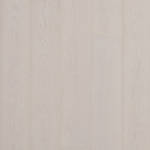 RP Bernera Supreme Steel 22 Swatch Engineered Wood Flooring