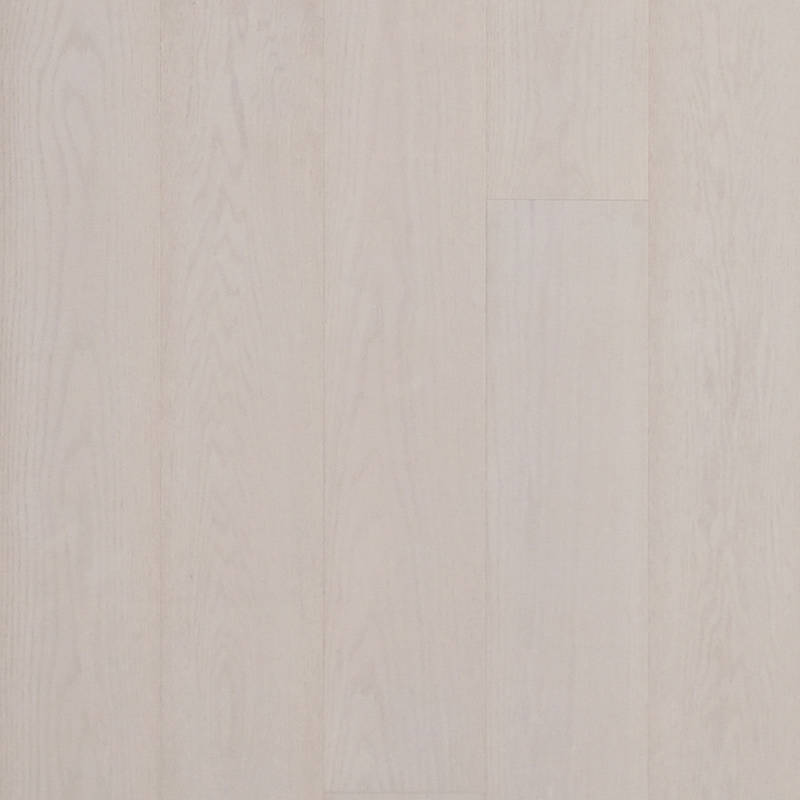 RP Bernera Supreme Steel 22 Swatch Engineered Wood Flooring